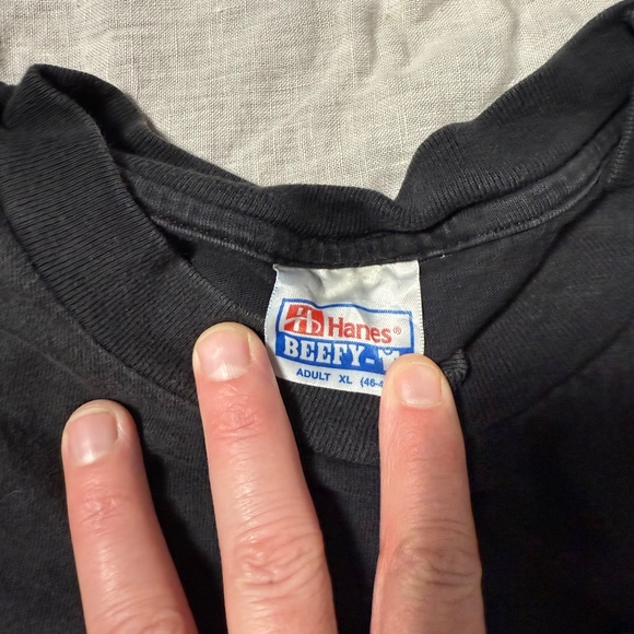 Archie McPhee Vintage ‘96 - Picture 3 of 4